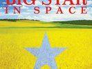 Big Star - In Space [New Vinyl]