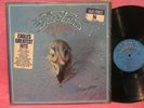 EAGLES 'Their Greatest Hits' LP IN SHRINK w/Hype Sticker