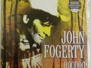 John Fogerty ?– Hoodoo The Lost Album Colored Lp