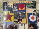PAUL WELLER Stanley Road 1995 Original 1st  PRESSING LP 828619-1 - Nr Mint Rare