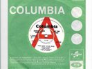 HELEN SHAPIRO***FORGET ABOUT THE BAD THINGS***1966 COLUMBIA DEMO***