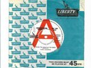 JACKIE DeSHANNON***WHEN YOU WALK IN THE ROOM***1964 LIBERTY DEMO***
