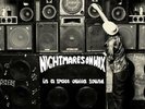 Nightmares On Wax - In A Space Outta Sound - Warp WARPLP133R - (Vinyl / Pop (Vin