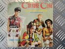 CULTURE CLUB / BOY GEORGE Do You Really Want To Hurt Me  7