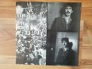 Frank Zappa    Indiscreet Picture Show    LP