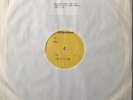 The Stone Roses ?One Love Silvertone 12 Test Pressing Mint