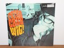 PETER CASE / Wig  sealed 180 gram