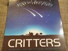 Soundtrack Critters Restless Records