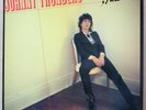 Johnny Thunders - So Alone UK first issue Vinyl LP. - nice condition