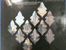 Venice Solti orchestra of the royal opera house covent garden RCA LSC-2313 LP125