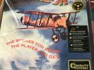 joe walsh the smoker you drink the player you get 200 Gram Vinyl Sealed