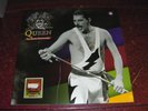 QUEEN - THE WORKS DOWNUNDER - RARE LIVE 2LP MCV 230/300 POTG NO TMOQ TMQ TAKRL