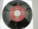 RARE 45 RPM Record  DALE VAUGHN  