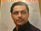 Art Pepper + Eleven; Contemporary S7568; DG; OG Black lbl, Beautiful copy