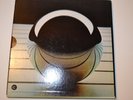 Vintage NM The Who The London Symphony Orchestra Tommy 2 Record Album Vinyl LP