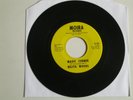 Rare Detroit Belita Woods Magic Corner Moira Northern Soul VG+