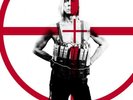 Iggy and The Stooges ?– READY TO DIE / red / rot / limitiertes Vinyl limited 200