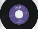 FUNK 45 Sarah Webster Fabio - Sweet Songs / Juju Alchemy of the TRAMP *HEAR* re