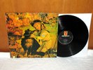 UNCLE DOG - OLD HAT - RAREST UK ROCK LP - 1st PRESS SIGNPOST LABEL 1972