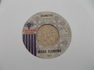 WADE FLEMONS JEANETTE / WHAT A PRICE TO PAY 45 NORTHERN SOUL (THE DELLS ?)