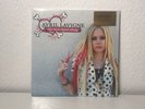 Avril Lavigne The Best Damn Thing 180 Gramm Limited Pink Color Colour Vinyl LP