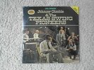 Johnny Gimble Texas Swing Pioneers Still Swingin 2LP set  still sealed