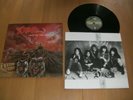Ronnie James Dio / Lock Up The Wolves (with OIS)