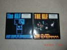 THE KLF. LAST TRAIN TO TRANCENTRAL & 3:A.M. ETERNAL (MINI BUNDLE).