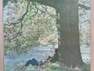 John Lennon Plastic Ono Band Original LP