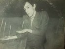 Iggy Pop- (PROMO)The Idiot PROMO Album 1977 first press issue EARLY RELEASE RARE