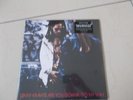 LENNY KRAVITZ  - ARE YOU GONNA GO MY WAY - 2 X LP VINYL - NEW - SEALED