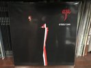 Aja Steely Dan Record Vinyl Cisco CLP-1006 Out Of Print Of 6000 $160