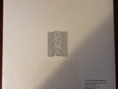 Joy Division - Unknown Pleasures (NEW 12