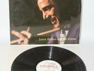 Louis Bellson And His Drums - 1955 Vinyl LP - Columbia 33CX 10083 - EX
