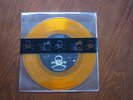 At The Drive-In / Murder City Devils - Ltd Split 7