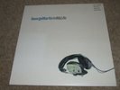 GEORGE MARTIN = IN MY LIFE RARE 1998 BEATLES RELATED VINYL LP IN EX+ CONDITION