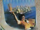 SUPERTRAMP Breakfast In America (MFSL) - Covers and LP Near Mint