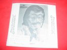ORION 45 RPM record on 