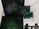 Covenant - The Blinding Dark - Complete Edition - Vinylbox 252 von 500