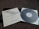 pink floyd the dark side of the moon original master recording ,mfsl 1-017