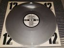 The KLF - America What Time is Love? 12