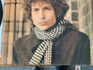 Bob Dylan Blonde On Blonde Original US MONO VG++ To Near Mint 2 LP UNCENSORED