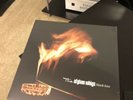THE AFGHAN WHIGS - Black Love Vinyl LP - OG 1996 Sub Pop First Pressing - Sealed