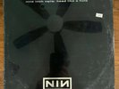 Nine Inch Nails Halo 3 Head Like a Hole US 12