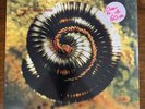Nine Inch Nails Halo 9 Closer UK Vinyl Part 1 Promo Stickered MINT SEALED