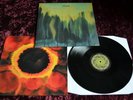 LAMAGAIA– Lamagaia - LP 2017 - Cardinal Fuzz Psychedelic Rock BLACK edition