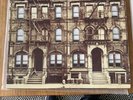 Led Zeppelin Physical Graffiti 200 GM Classic Records 2LP Audiophile Near Mint