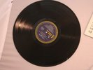 APLP 014 S.J.C. POWELL CELESTIAL MADNESS LP RECORD BLUE ROO  ALBERT PRODUCTIONS
