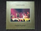Deep Purple Made in Japan Vinyl 1 C188-93915/916
