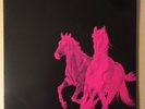 LIL NAS X Old Town Road 7